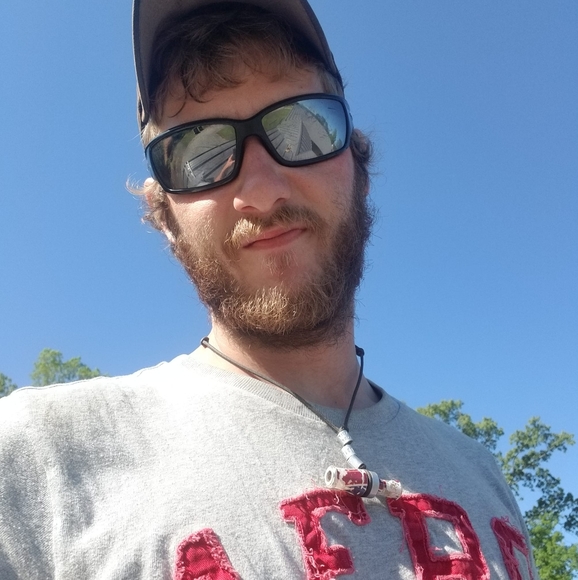 davidhampton777